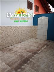 Imagem Baixa: CASA GEMINADA - 420 - 10