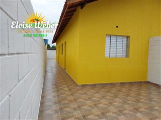 Imagem Baixa: CASA GEMINADA - 359 - 9