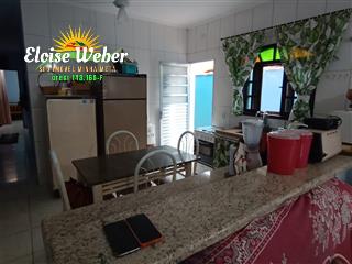 Imagem Baixa: CASA GEMINADA - 420 - 4