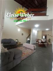 Imagem Baixa: CASA - 422 - 2