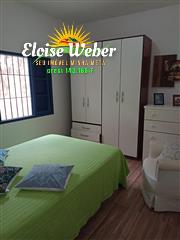 Imagem Baixa: CASA - 411 - 3