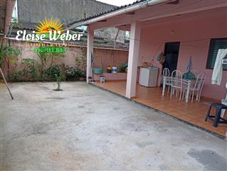 Imagem Baixa: CASA - 377 - 3