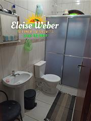 Imagem Baixa: CASA GEMINADA - 420 - 7