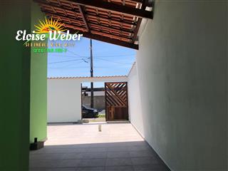 Imagem Baixa: CASA GEMINADA - 340 - 10