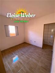 Imagem Baixa: CASA - 426 - 4