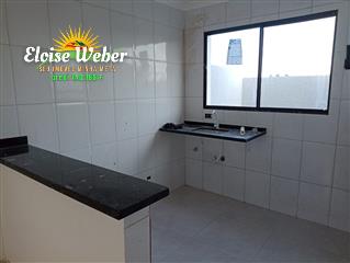 Imagem Baixa: CASA GEMINADA - 418 - 2