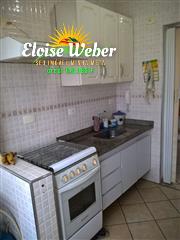 Imagem Baixa: APARTAMENTO - 242 - 6