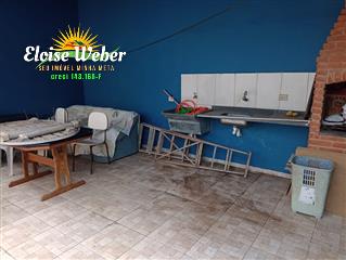 Imagem Baixa: CASA GEMINADA - 420 - 11