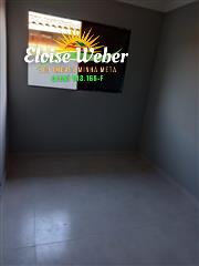 Imagem Baixa: CASA GEMINADA - 418 - 4