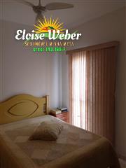 Imagem Baixa: SOBRADO - 424 - 6