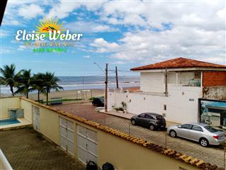 Imagem Baixa: SOBRADO - 424 - 1