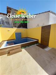 Imagem Baixa: CASA - 324 - 6