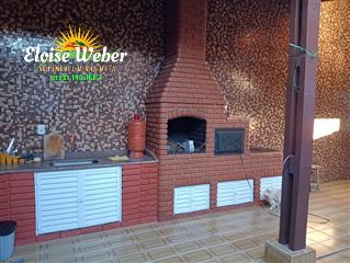 Imagem Baixa: CASA - 423 - 12