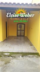 Imagem Baixa: CASA - 412 - 3