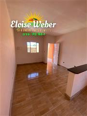 Imagem Baixa: CASA - 426 - 2