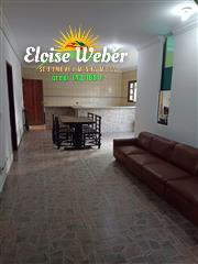 Imagem Baixa: CASA - 427 - 9