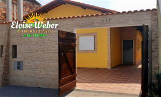 Casas novas a venda no jardim Magalhaes em Itanhaem 330