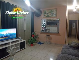 Imagem Baixa: CASA - 383 - 10