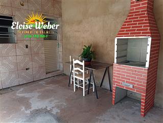 Imagem Baixa: CASA - 411 - 11