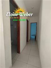 Imagem Baixa: CASA GEMINADA - 421 - 2