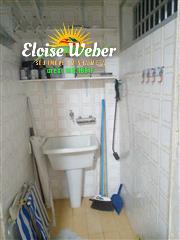 Imagem Baixa: APARTAMENTO - 415 - 4