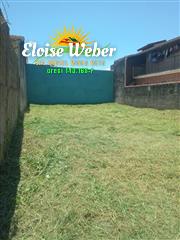 OPORTUNIDADE EXCELENTE TERRENO INTEIRO 260 M2 NO GAIVOTAS EM ITANHAEM 366