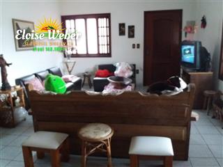 Imagem Baixa: CASA - 331 - 5