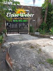 Imagem Baixa: CASA - 411 - 12