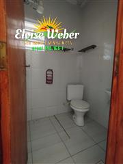 Imagem Baixa: CASA GEMINADA - 421 - 4