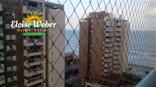 Imagem Baixa: APARTAMENTO - 294 - 8