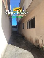 Imagem Baixa: CASA GEMINADA - 421 - 7