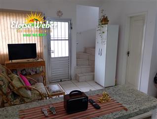 Imagem Baixa: SOBRADO - 424 - 4