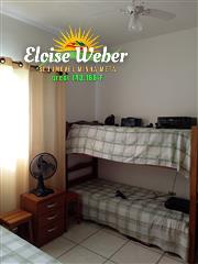 Imagem Baixa: SOBRADO - 424 - 7