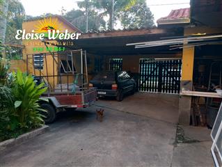 Imagem Baixa: CASA - 428 - 12