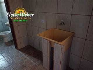 Imagem Baixa: CASA - 428 - 4