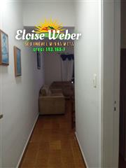Imagem Baixa: APARTAMENTO - 415 - 5
