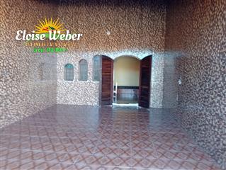 Imagem Baixa: CASA - 423 - 1