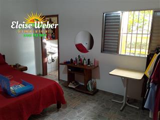 Imagem Baixa: CASA - 427 - 5