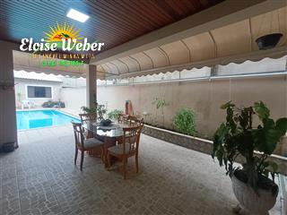 Imagem Baixa: CASA - 422 - 11