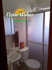 Imagem Baixa: SOBRADO - 424 - 8