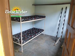 Imagem Baixa: CASA - 412 - 10