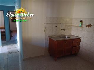 Imagem Baixa: CASA - 370 - 5