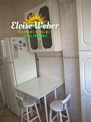 Imagem Baixa: APARTAMENTO - 242 - 9