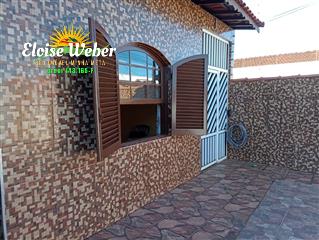 Imagem Baixa: CASA - 423 - 7