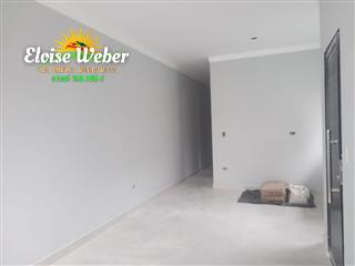 Imagem Baixa: CASA GEMINADA - 417 - 7