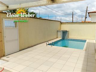 Imagem Baixa: SOBRADO - 424 - 10