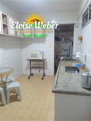 Imagem Baixa: APARTAMENTO - 415 - 1