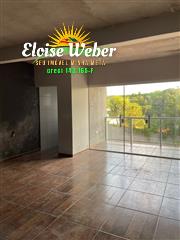 Imagem Baixa: CASA - 425 - 11