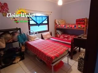 Imagem Baixa: CASA GEMINADA - 420 - 6