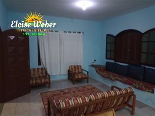 Imagem Baixa: CASA - 412 - 5